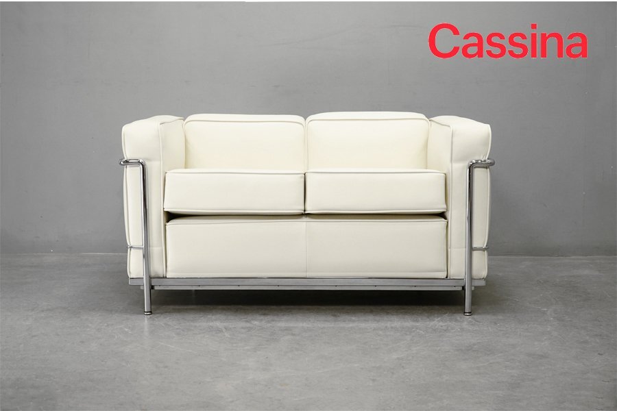 Yahoo!オークション -「カッシーナ lc2」の落札相場・落札価格 Yahoo!オークション -「カッシーナ lc2」の落札相場・落札価格