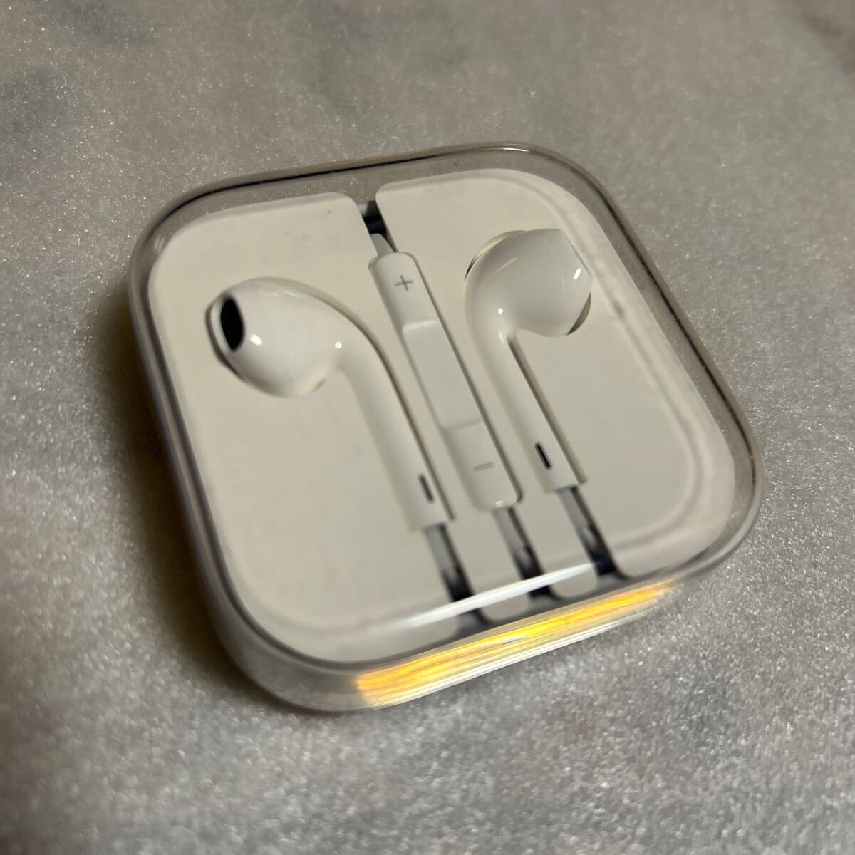 Yahoo!オークション -「ipod純正イヤホン」の落札相場・落札価格 Yahoo!オークション -「ipod純正イヤホン」の落札相場・落札価格