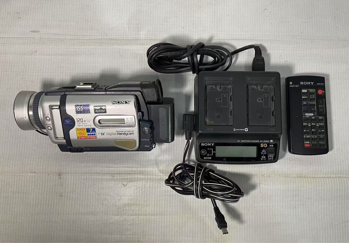 Yahoo!オークション -「sony dcr-trv30」の落札相場・落札価格 Yahoo!オークション -「sony dcr-trv30」の落札相場・落札価格