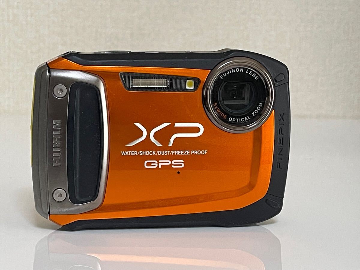2025年最新】Yahoo!オークション -finepix xp150の中古品・新品 2025年最新】Yahoo!オークション -finepix xp150の中古品・新品