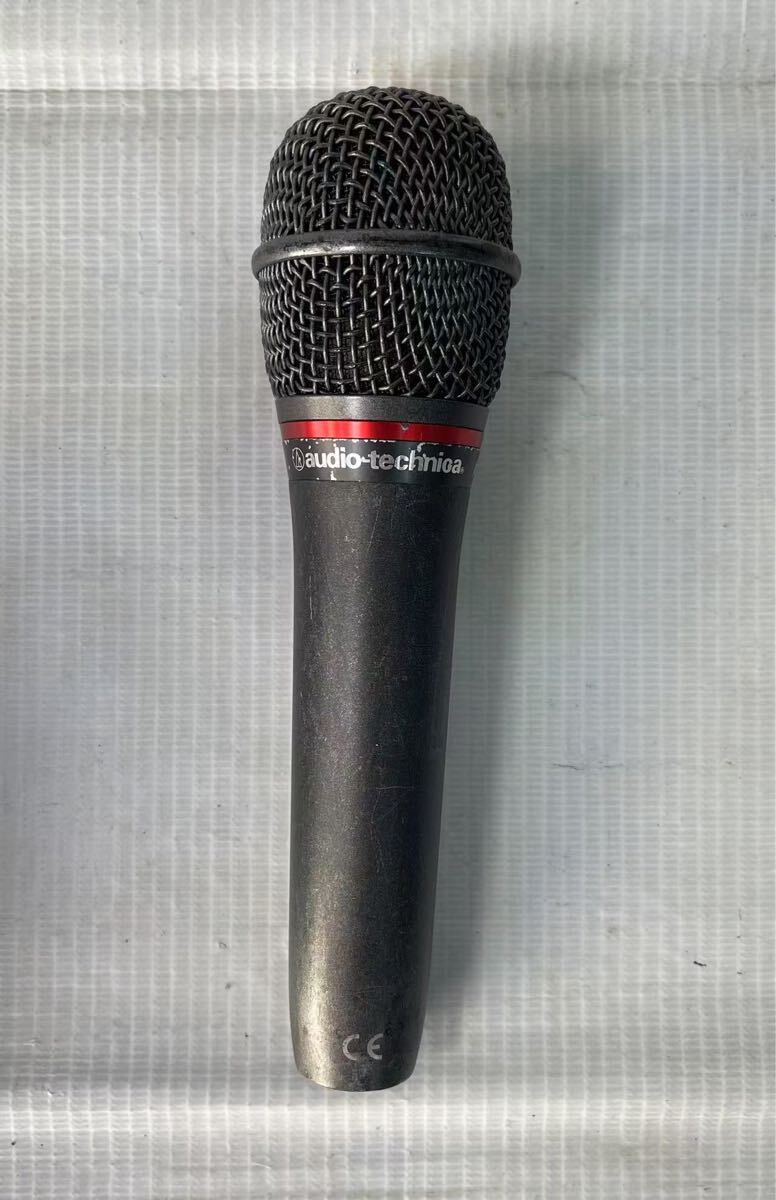 Yahoo!オークション -「audio-technica ae6100」(楽器、器材) の Yahoo!オークション -「audio-technica ae6100」(楽器、器材) の