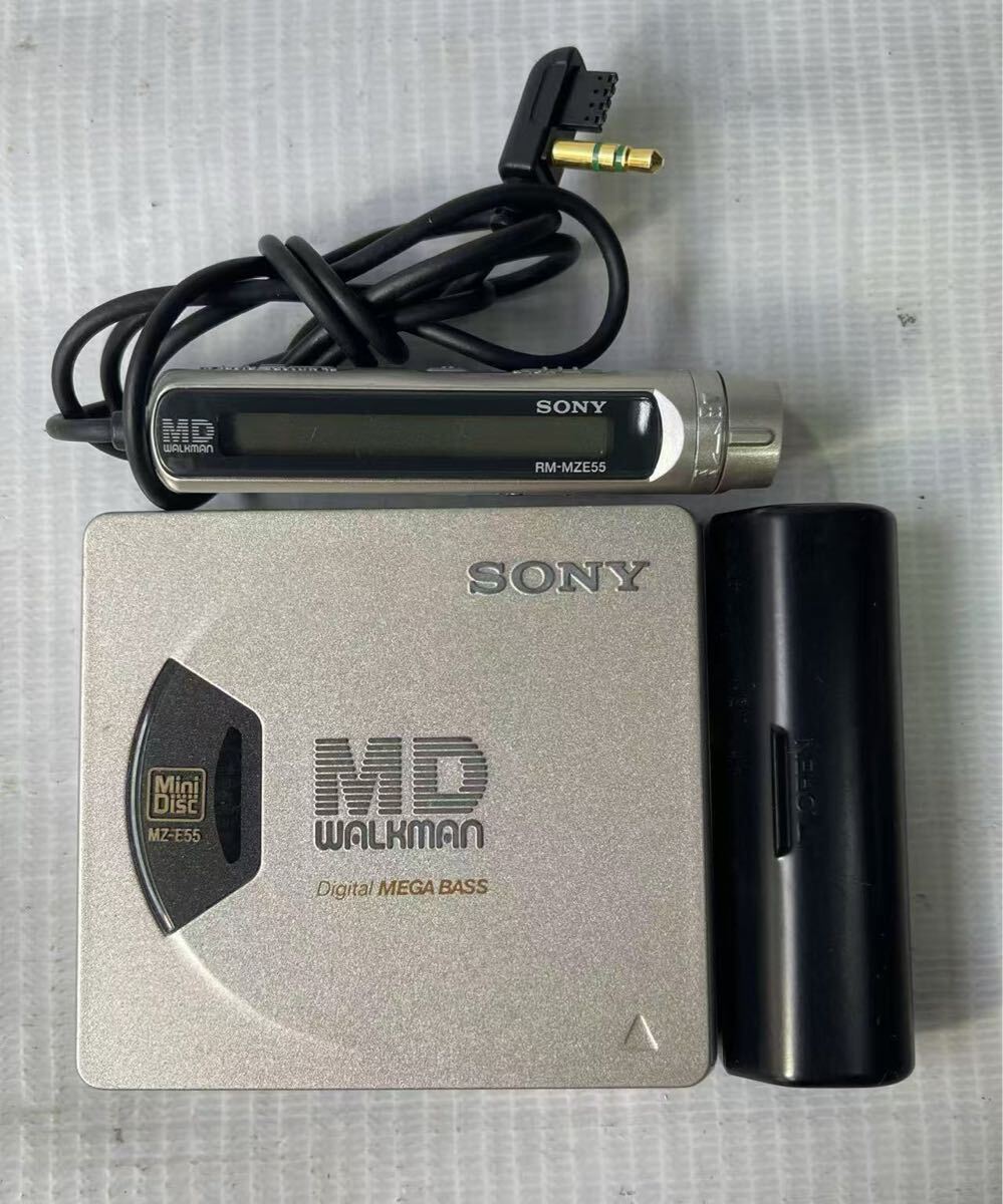 Yahoo!オークション -「sony mz-e55」の落札相場・落札価格 Yahoo!オークション -「sony mz-e55」の落札相場・落札価格