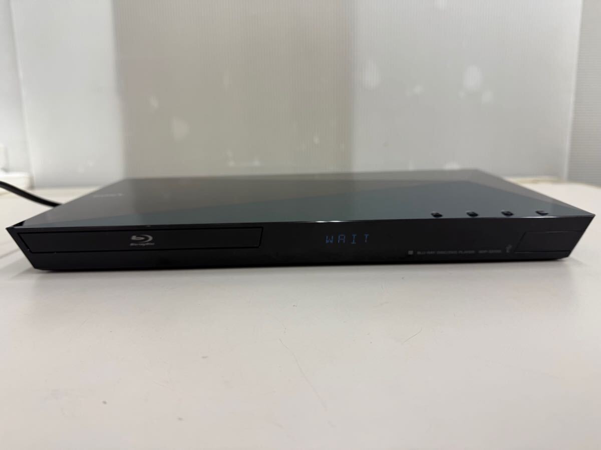 Yahoo!オークション -「sony bdp-s5100」の落札相場・落札価格 Yahoo!オークション -「sony bdp-s5100」の落札相場・落札価格