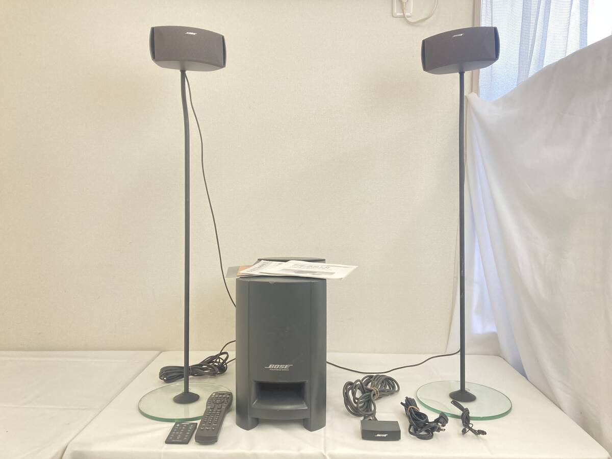 Yahoo!オークション -「fs-321ii」の落札相場・落札価格 Yahoo!オークション -「fs-321ii」の落札相場・落札価格