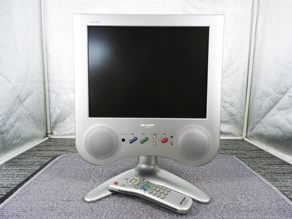 Yahoo!オークション -「(sharp シャープ) (aquos アクオス) lc Yahoo!オークション -「(sharp シャープ) (aquos アクオス) lc