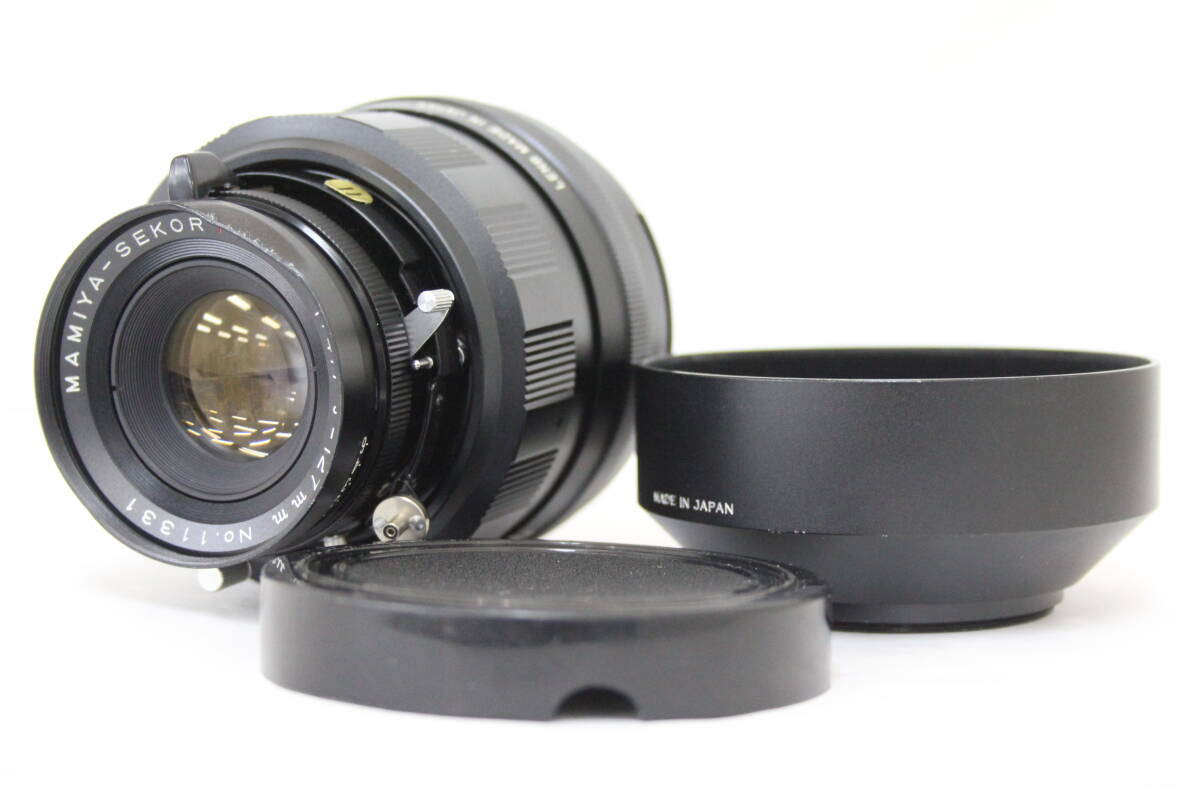 Yahoo!オークション -「mamiya rb67 pro s」の落札相場・落札価格 Yahoo!オークション -「mamiya rb67 pro s」の落札相場・落札価格
