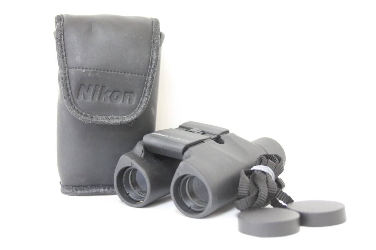 2025年最新】Yahoo!オークション -nikon 双眼鏡 8 20の中古品 2025年最新】Yahoo!オークション -nikon 双眼鏡 8 20の中古品