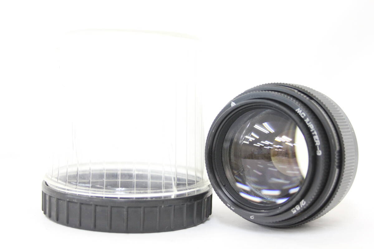 2025年最新】Yahoo!オークション -jupiter 9 85mm f2の中古品 2025年最新】Yahoo!オークション -jupiter 9 85mm f2の中古品