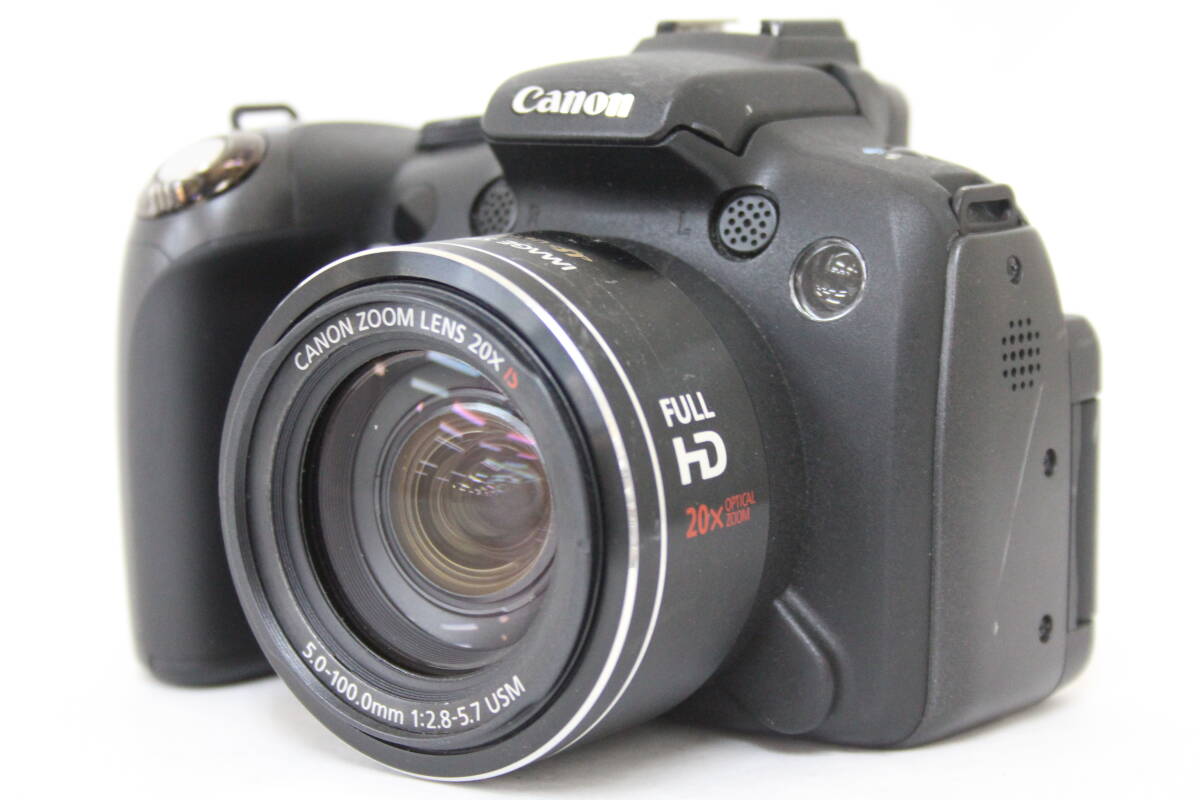 2025年最新】Yahoo!オークション -canon sx1の中古品・新品・未 2025年最新】Yahoo!オークション -canon sx1の中古品・新品・未