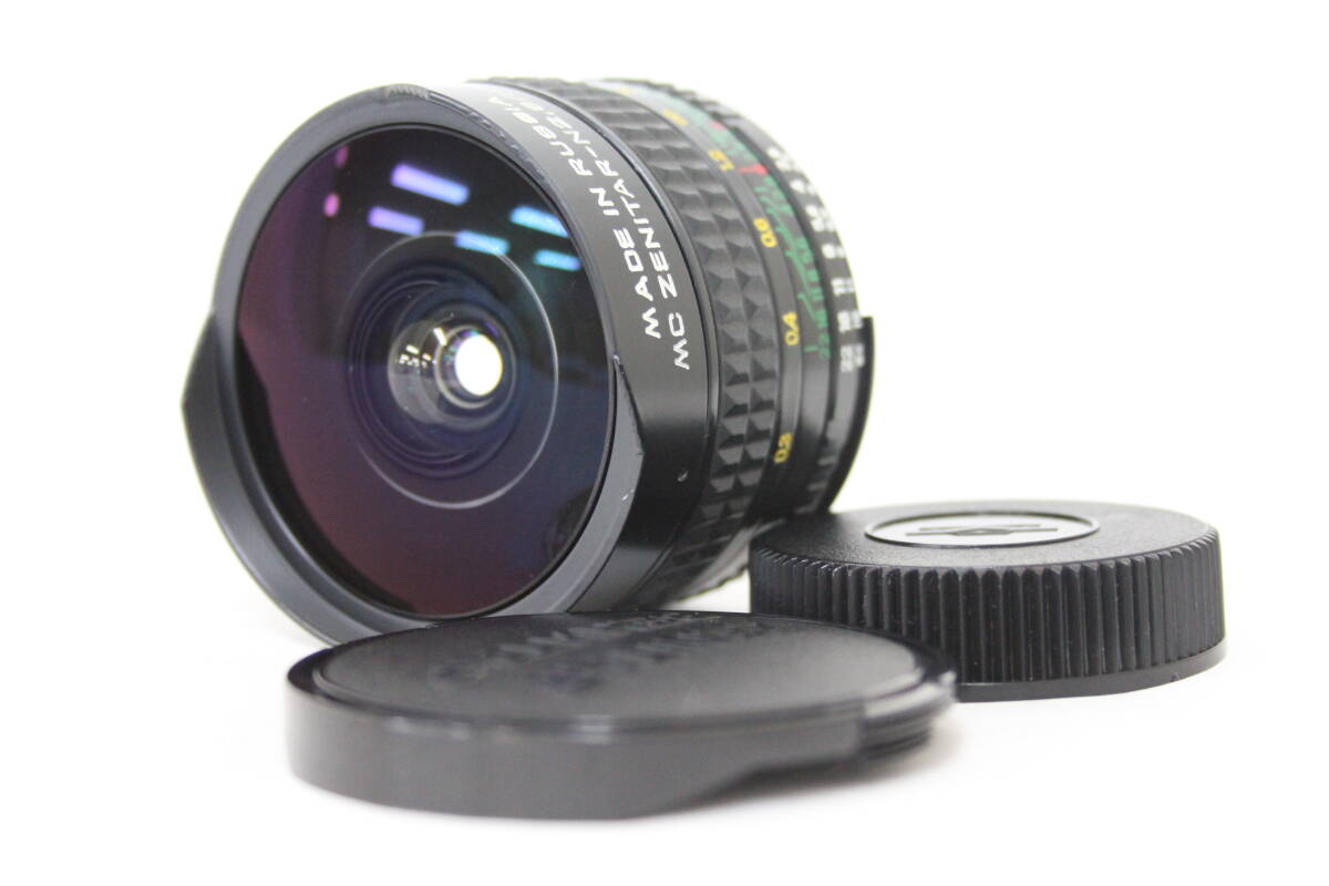 2025年最新】Yahoo!オークション -16mm f2.8 fisheyeの中古品 2025年最新】Yahoo!オークション -16mm f2.8 fisheyeの中古品