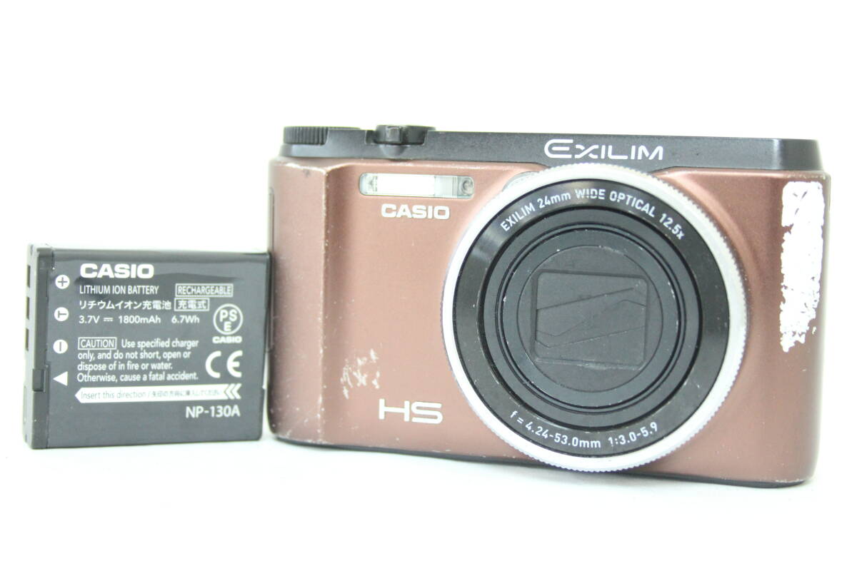 Yahoo!オークション -「casio ex-zr1300」の落札相場・落札価格 Yahoo!オークション -「casio ex-zr1300」の落札相場・落札価格