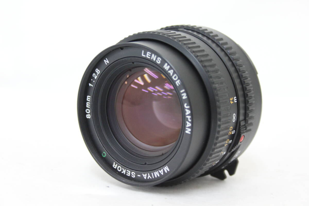 2025年最新】Yahoo!オークション -mamiya sekor c 80mm f2.8の 2025年最新】Yahoo!オークション -mamiya sekor c 80mm f2.8の