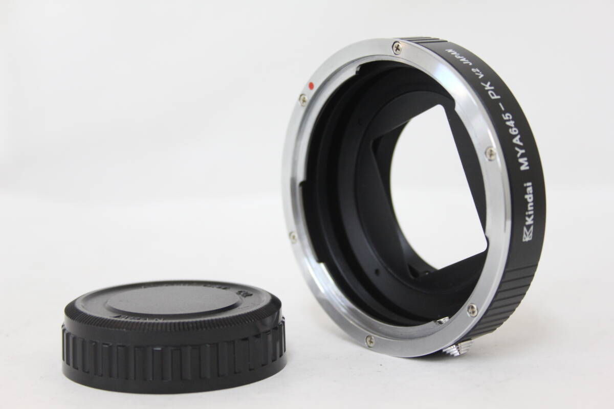 2025年最新】Yahoo!オークション -pentax 645 k アダプターの 2025年最新】Yahoo!オークション -pentax 645 k アダプターの