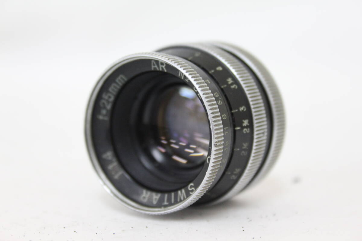 Yahoo!オークション -「kern switar 25mm f1.4」(家電、AV Yahoo!オークション -「kern switar 25mm f1.4」(家電、AV
