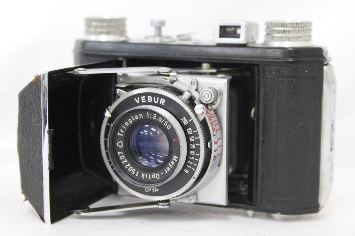 2025年最新】Yahoo!オークション -trioplan 50mm f2.9の中古品 2025年最新】Yahoo!オークション -trioplan 50mm f2.9の中古品
