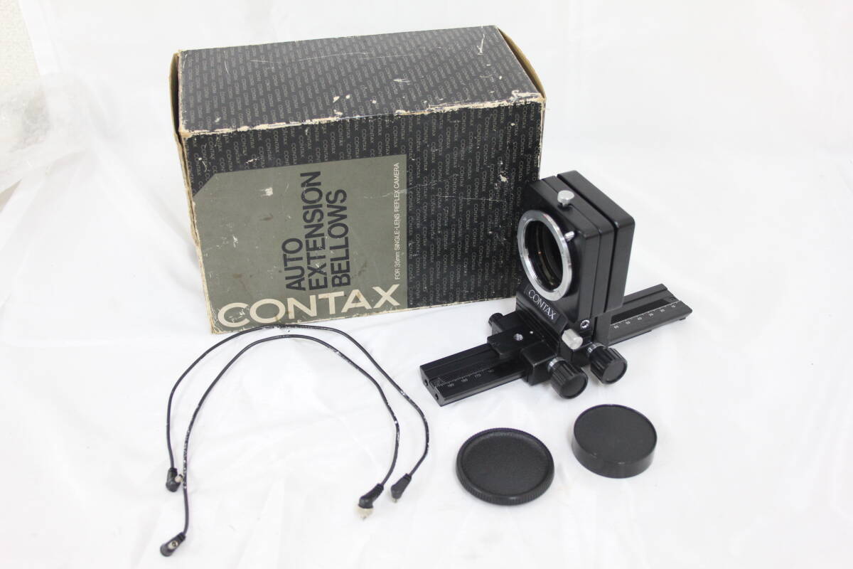 2025年最新】Yahoo!オークション -contax bellows(カメラ、光学 2025年最新】Yahoo!オークション -contax bellows(カメラ、光学