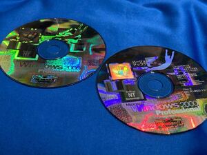 マイクロソフト Microsoft Windows 2000 Professional PC/AT互換機 PC9800シリーズ対応 キーあり