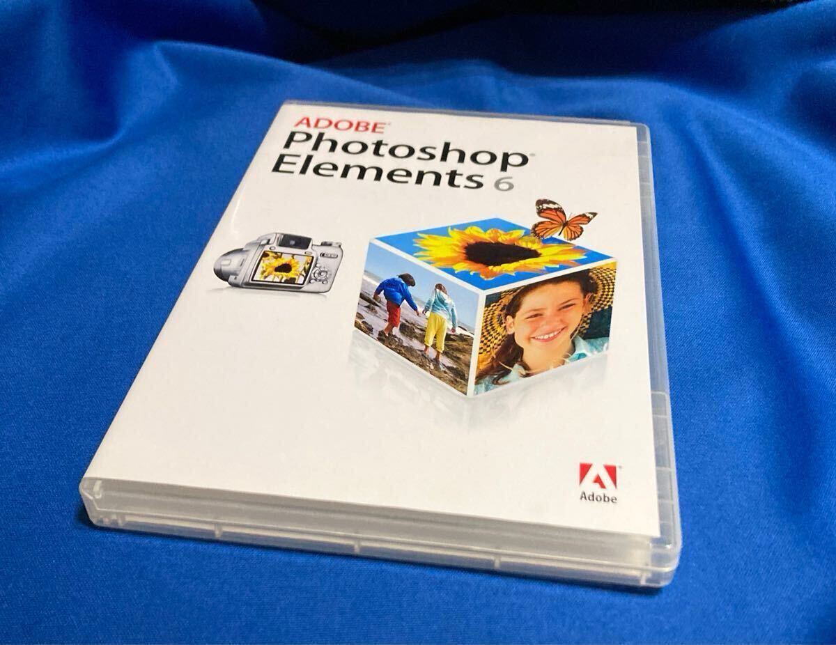 2025年最新】Yahoo!オークション -photoshop elementsの中古品 2025年最新】Yahoo!オークション -photoshop elementsの中古品