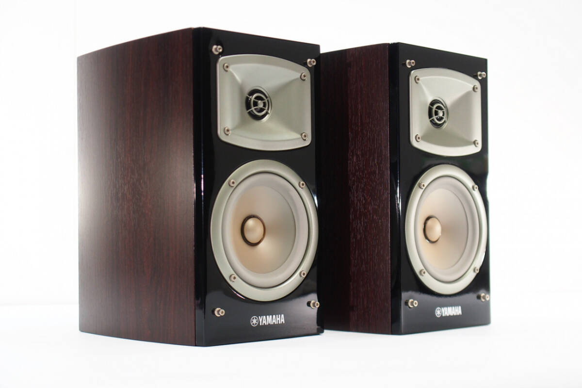 Yahoo!オークション -「ns-b330」の落札相場・落札価格 Yahoo!オークション -「ns-b330」の落札相場・落札価格