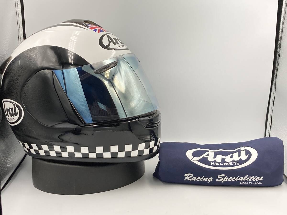 Yahoo!オークション -「arai フィルリード」の落札相場・落札価格 Yahoo!オークション -「arai フィルリード」の落札相場・落札価格