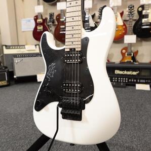 【9552】 【左利き用】 Chavel PRO-MOD SO-CAL ダンカン