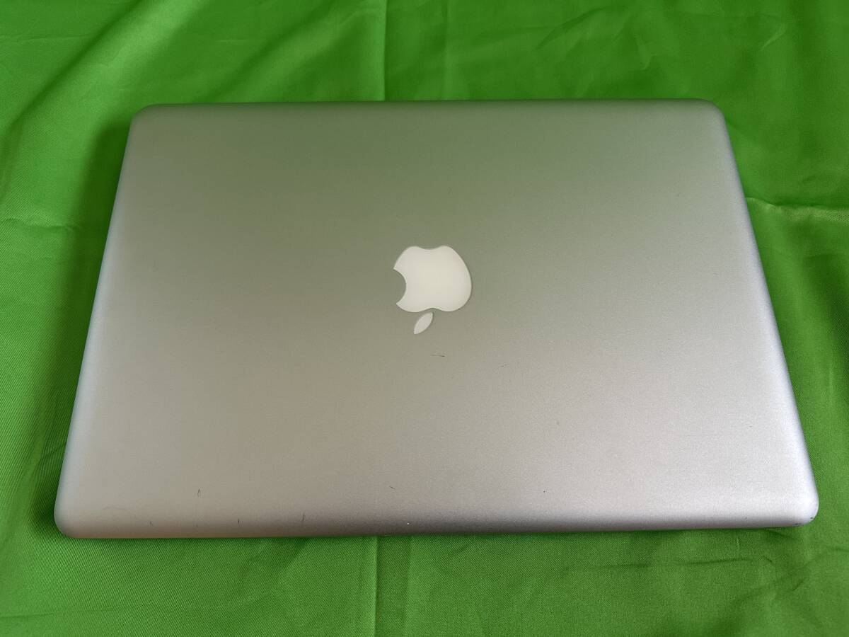Yahoo!オークション -「macbook 2008 ジャンク」の落札相場 Yahoo!オークション -「macbook 2008 ジャンク」の落札相場