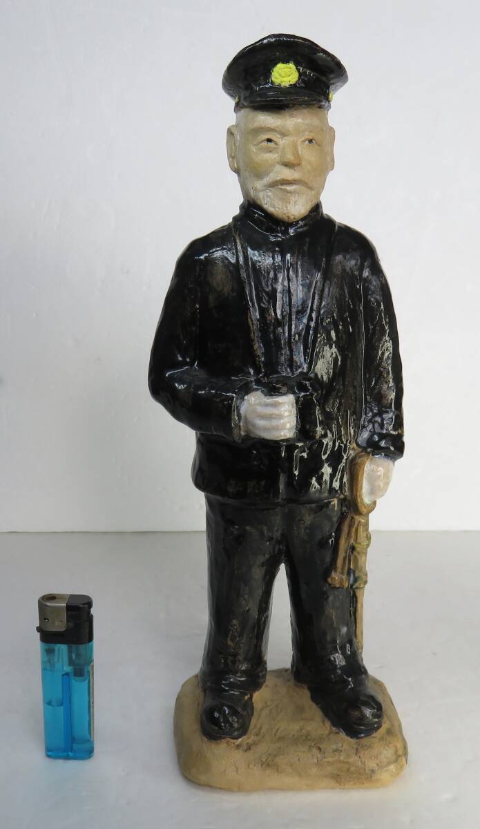 2025年最新】Yahoo!オークション -東郷平八郎(工芸品)の中古品