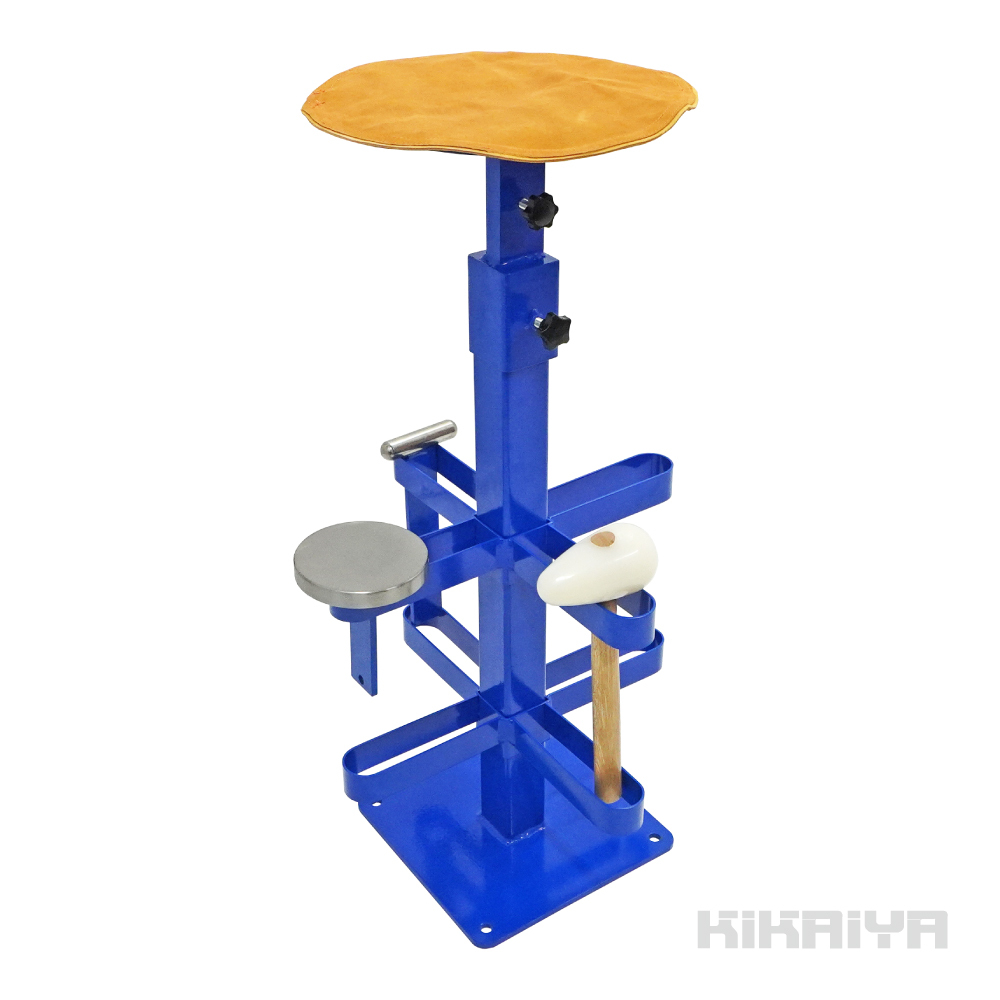 2025年最新】Yahoo!オークション -#yutaka(工具、DIY用品)の中古 2025年最新】Yahoo!オークション -#yutaka(工具、DIY用品)の中古