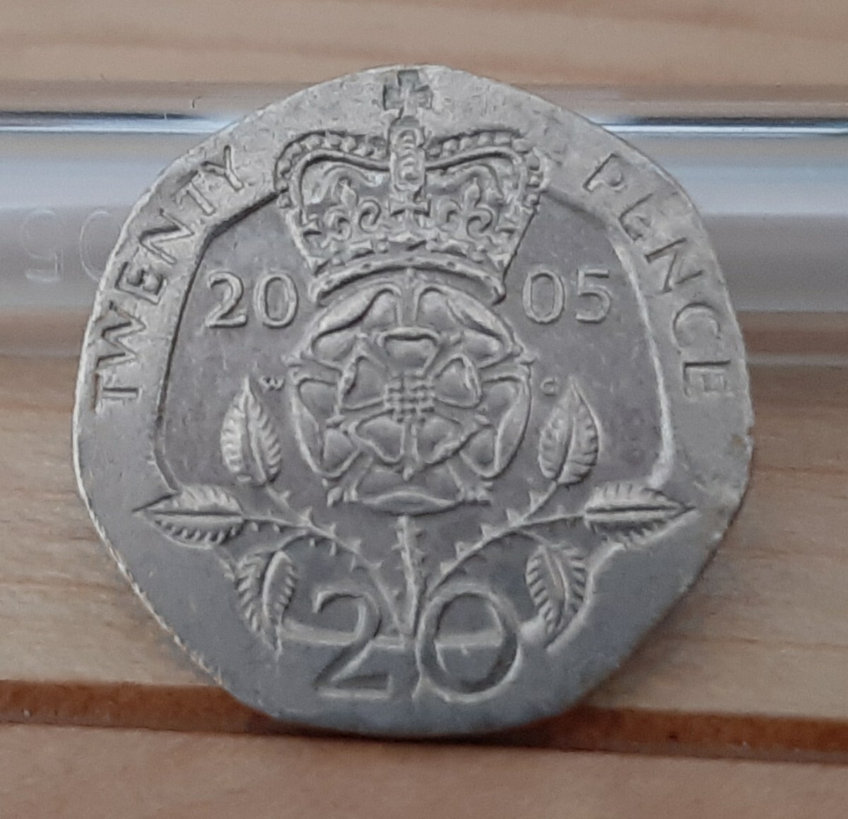 s-l1200.jpg