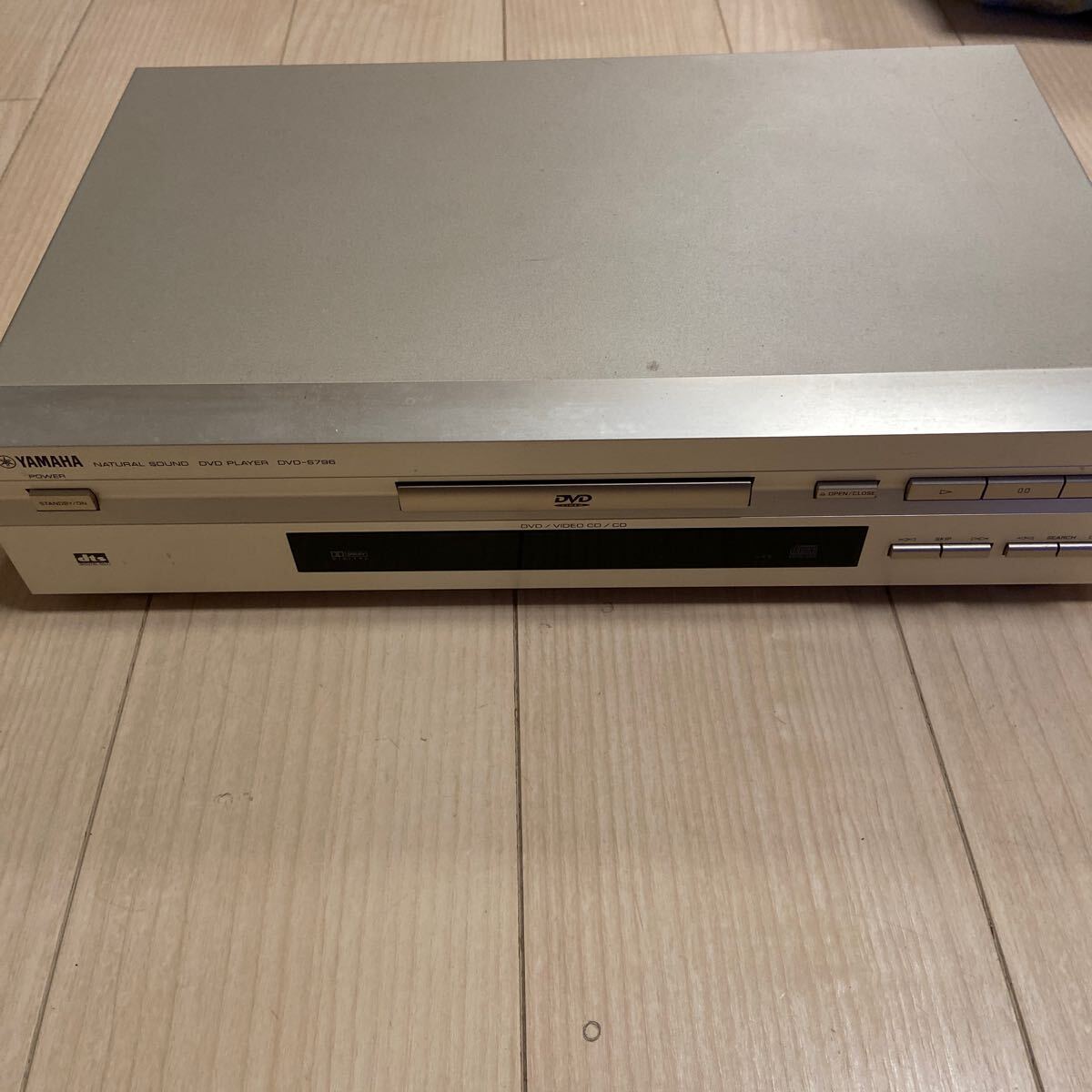 Yahoo!オークション -「dv-ax5avi」(一般) (DVDプレーヤー)の Yahoo!オークション -「dv-ax5avi」(一般) (DVDプレーヤー)の