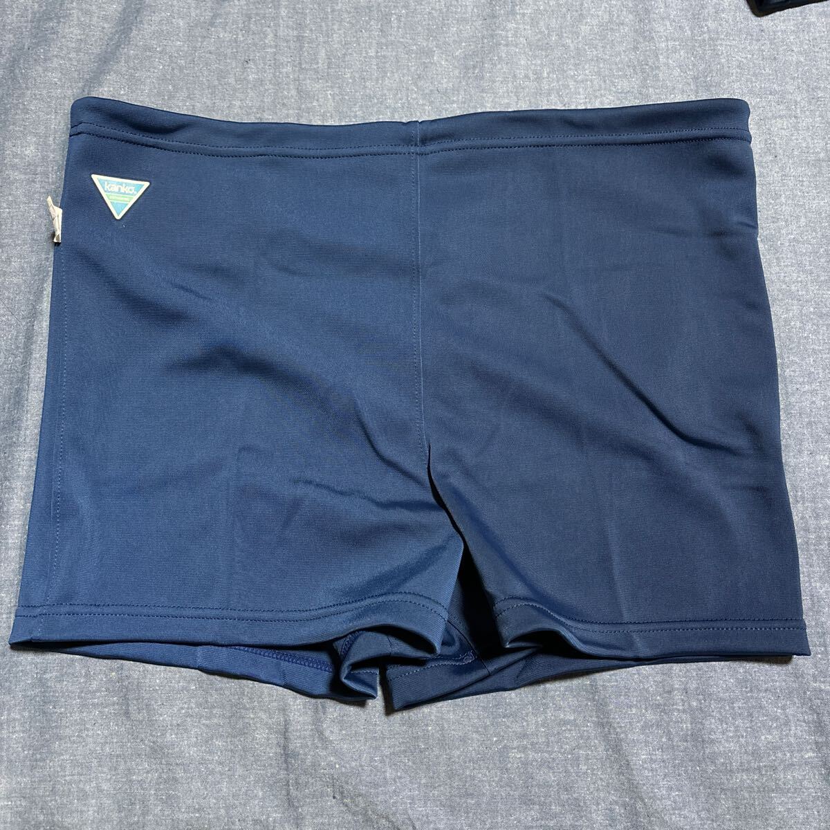 Yahoo!オークション -「カンコー 水着」(スポーツ、レジャー) の Yahoo!オークション -「カンコー 水着」(スポーツ、レジャー) の