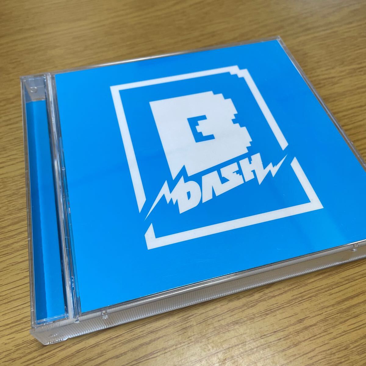 Yahoo!オークション -「サンプル盤 dvd」(CD) の落札相場・落札価格 Yahoo!オークション -「サンプル盤 dvd」(CD) の落札相場・落札価格