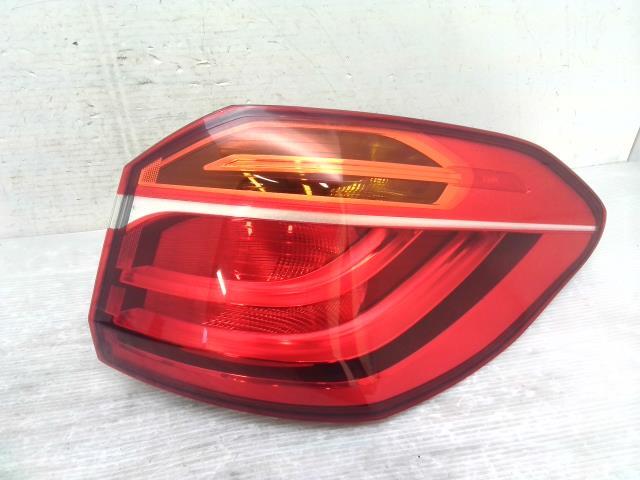 BMW テールランプ右 Yahoo!オークション -「bmw f46」(テールライト) (BMW用)の落札