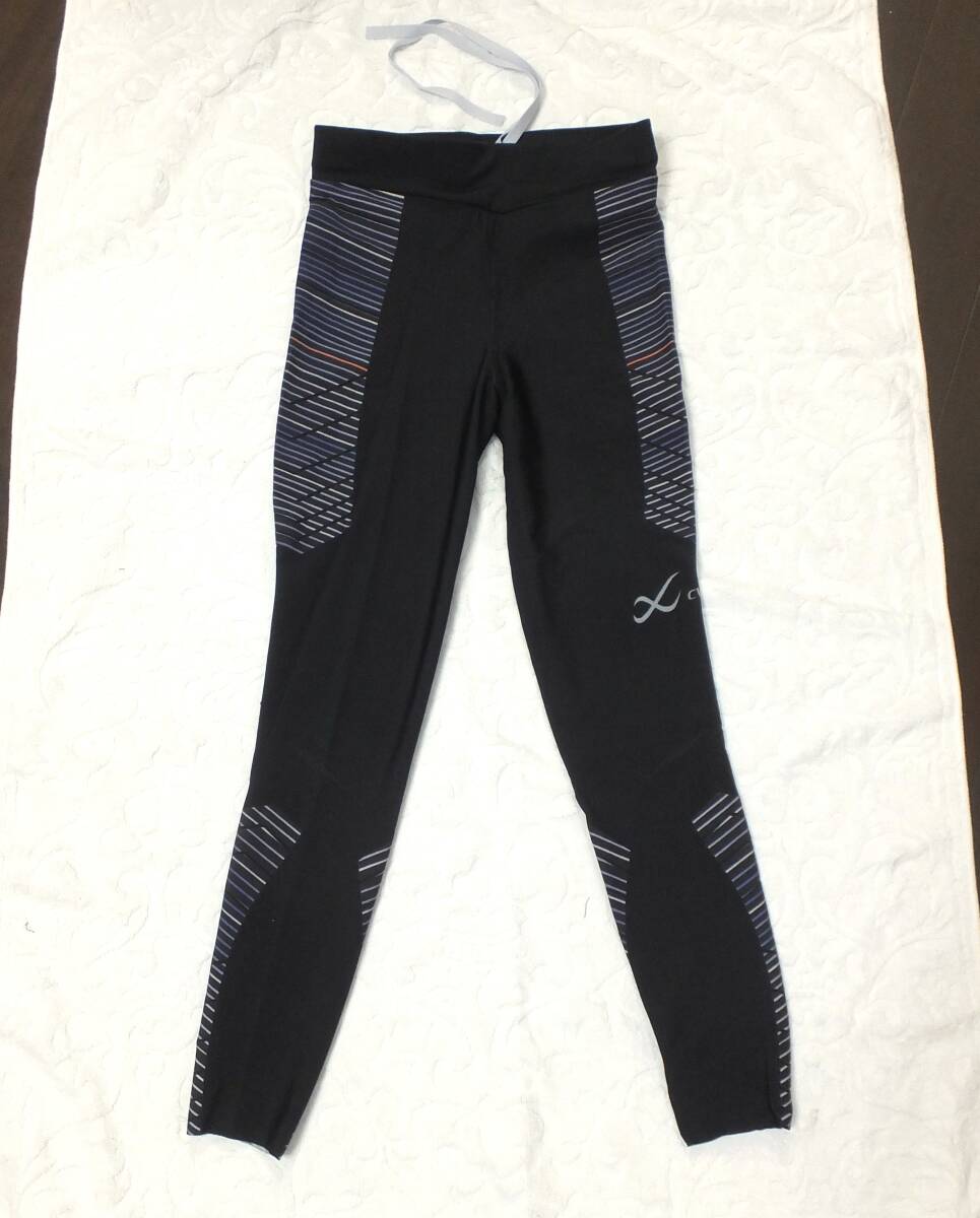 2025年最新】Yahoo!オークション -cw-x(ウエア（女性用）)の中古