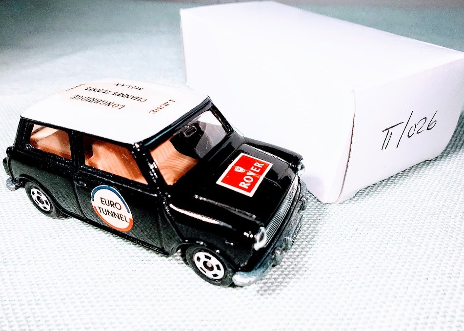 Yahoo!オークション -「traffic」(トミカ) (自動車)の落札相場 Yahoo!オークション -「traffic」(トミカ) (自動車)の落札相場