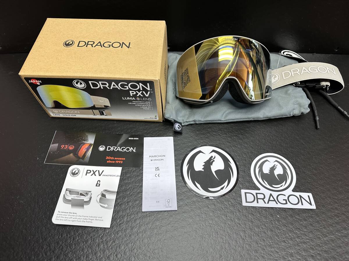 Yahoo!オークション -「ドラゴン ゴーグル ジャパン」(ドラゴン Yahoo!オークション -「ドラゴン ゴーグル ジャパン」(ドラゴン