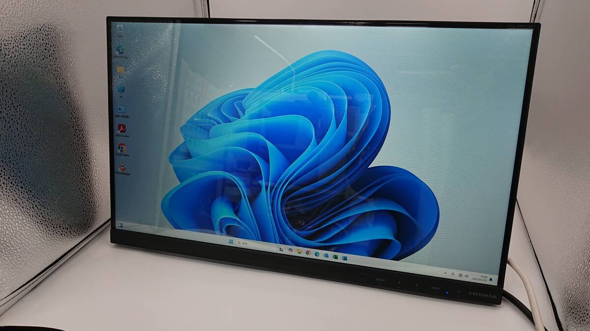 Yahoo!オークション -「lcd-mf224fdb」の落札相場・落札価格 Yahoo!オークション -「lcd-mf224fdb」の落札相場・落札価格