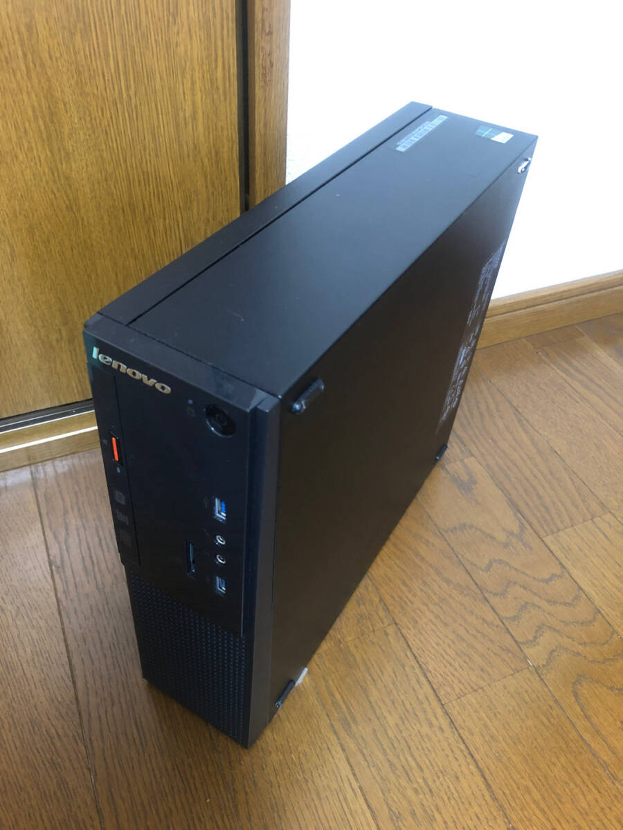 Yahoo!オークション -「lenovo s510」の落札相場・落札価格 Yahoo!オークション -「lenovo s510」の落札相場・落札価格