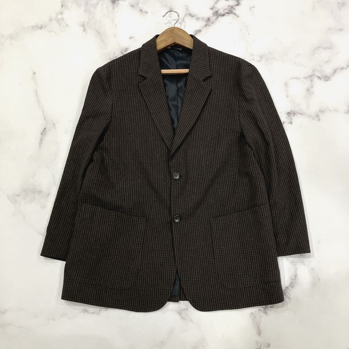 2025年最新】Yahoo!オークション - ZARA(XLサイズ以上 2025年最新】Yahoo!オークション - ZARA(XLサイズ以上