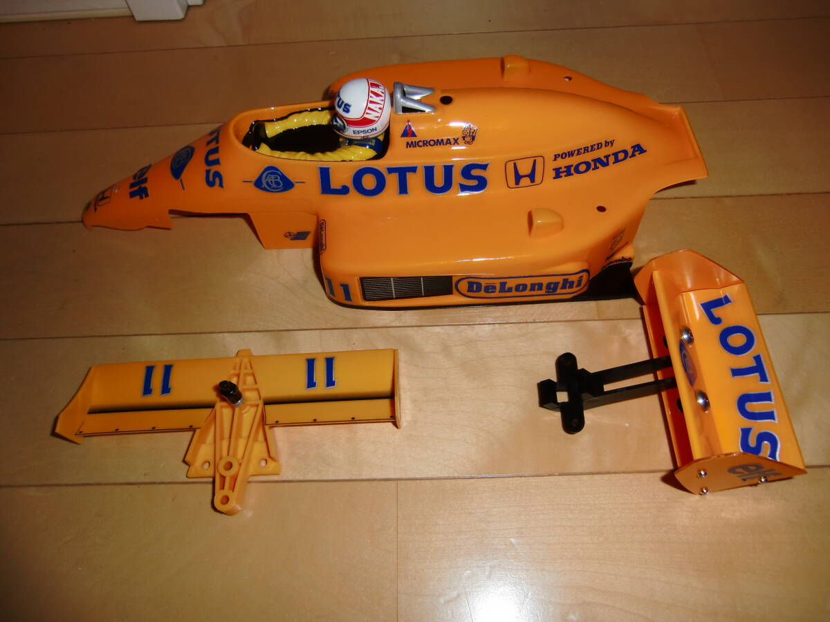 Yahoo!オークション -「f103 ボディ」(ボディ) (パーツ)の落札 Yahoo!オークション -「f103 ボディ」(ボディ) (パーツ)の落札