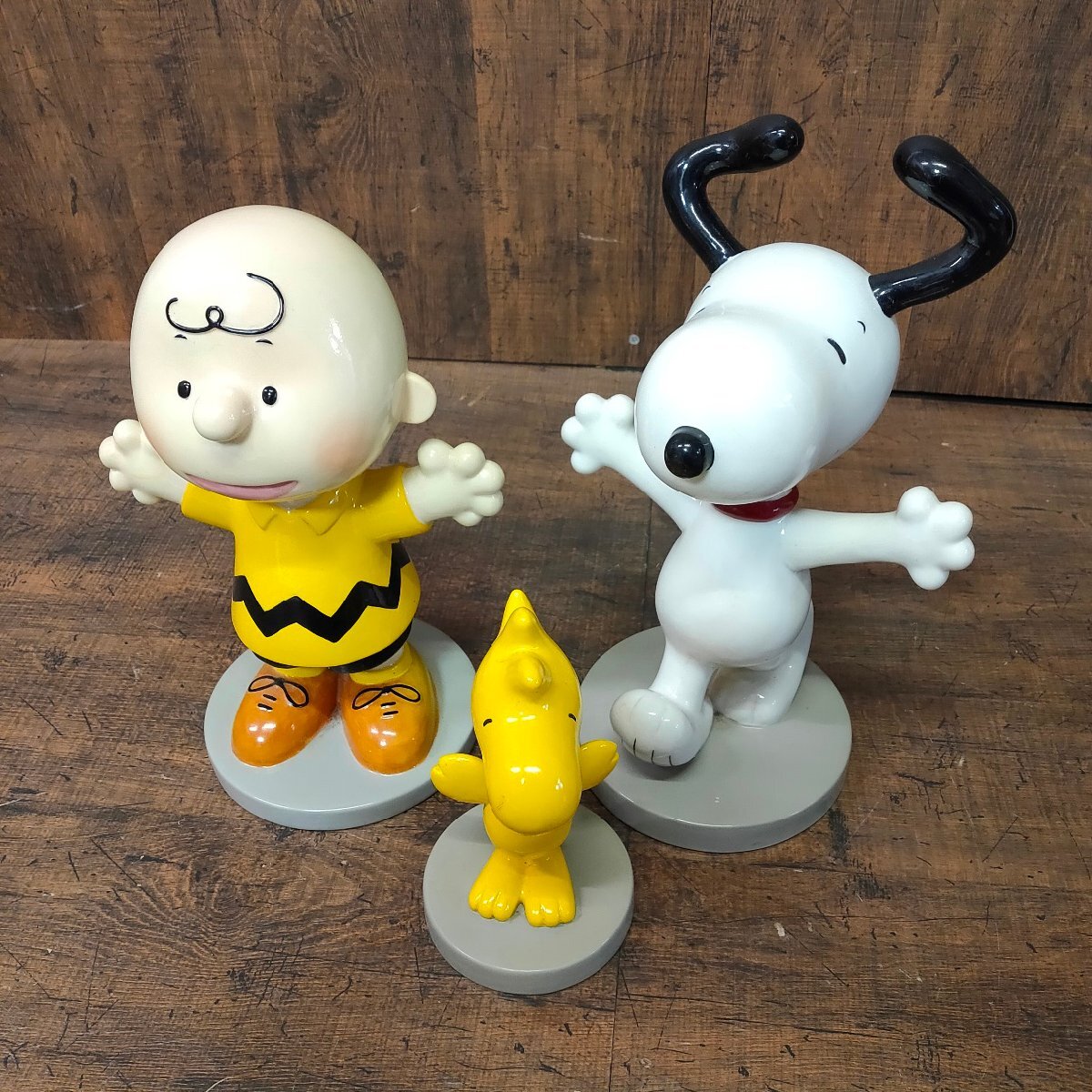 Yahoo!オークション -「westland」(ピーナッツ、スヌーピー