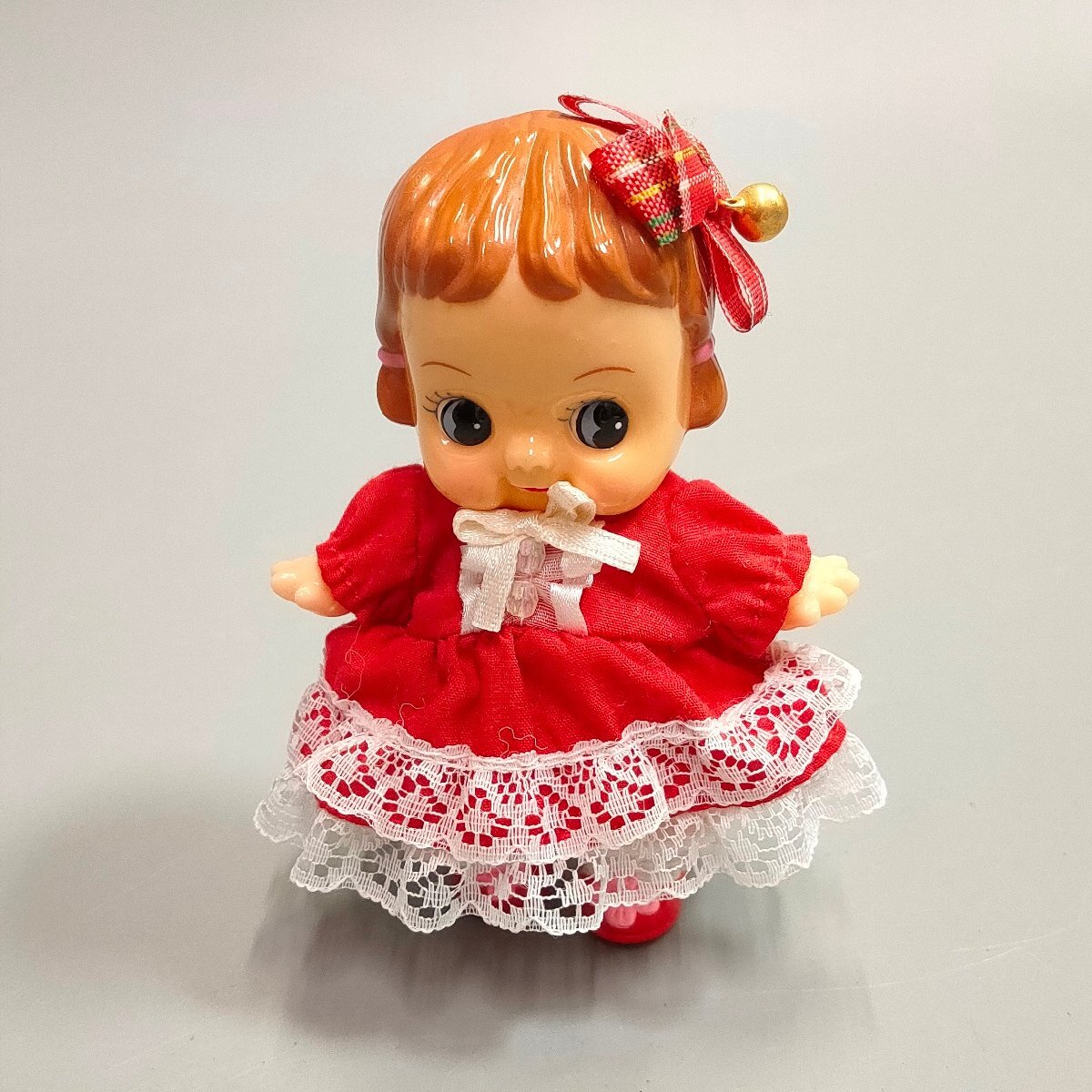 Yahoo!オークション -「セルロイドデコちゃん」の落札相場・落札価格 Yahoo!オークション -「セルロイドデコちゃん」の落札相場・落札価格