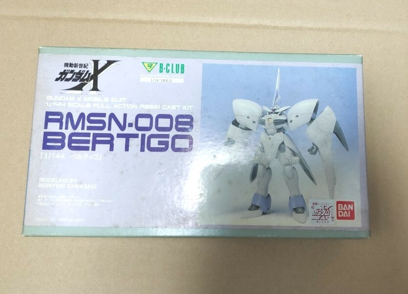 Yahoo!オークション -「ガンダムx (ガレージキット ティファ Yahoo!オークション -「ガンダムx (ガレージキット ティファ
