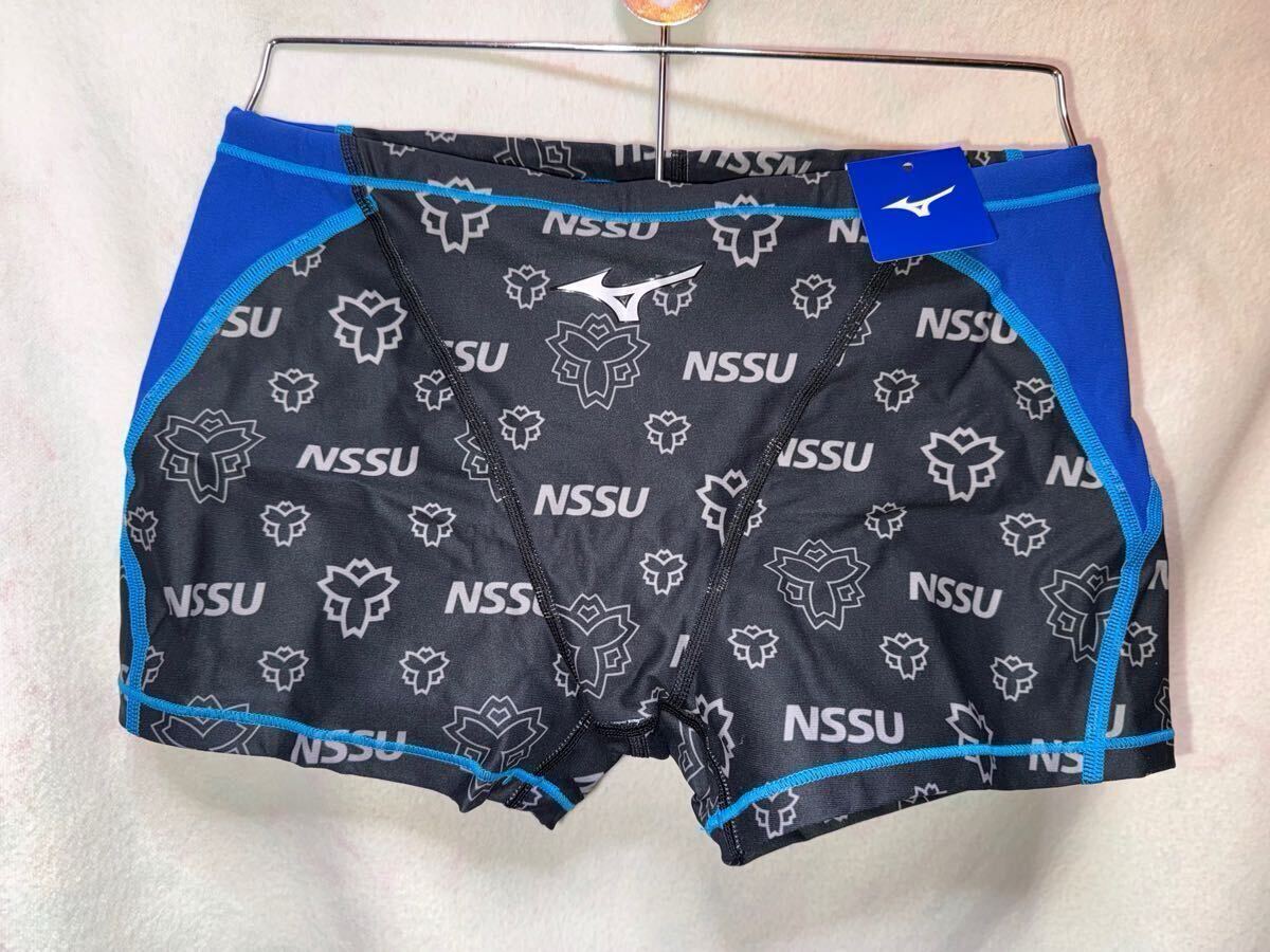Yahoo!オークション -「日体大 水着」(男性用) (スイムウエア)の Yahoo!オークション -「日体大 水着」(男性用) (スイムウエア)の