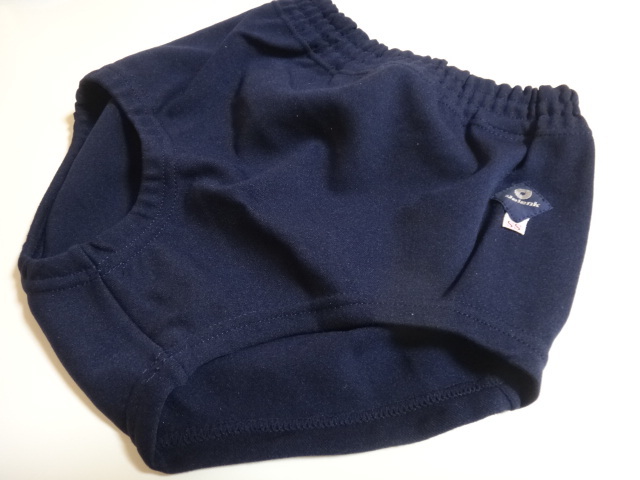Yahoo!オークション - SS 濃紺 U-716 jelenk ジェレンク