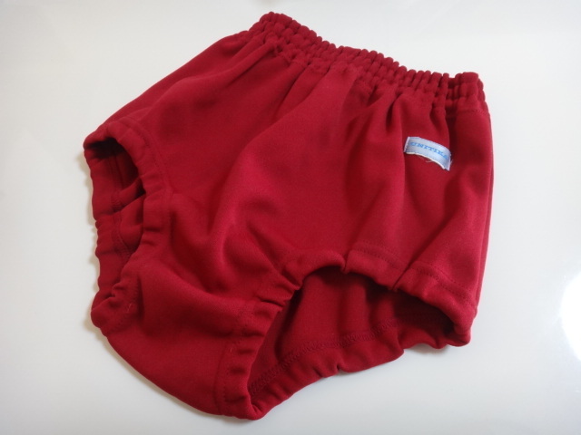 2025年最新】Yahoo!オークション -unitika ブルマの中古品・新品 2025年最新】Yahoo!オークション -unitika ブルマの中古品・新品