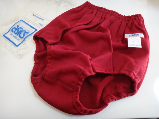 Yahoo!オークション -「アシックスデポルテ」(パンツ) (女性用 Yahoo!オークション -「アシックスデポルテ」(パンツ) (女性用