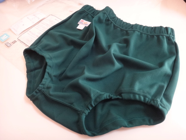 キャッツアイ ブルマの値段と価格推移は?|3件の売買データから キャッツアイ ブルマの値段と価格推移は?|3件の売買データから