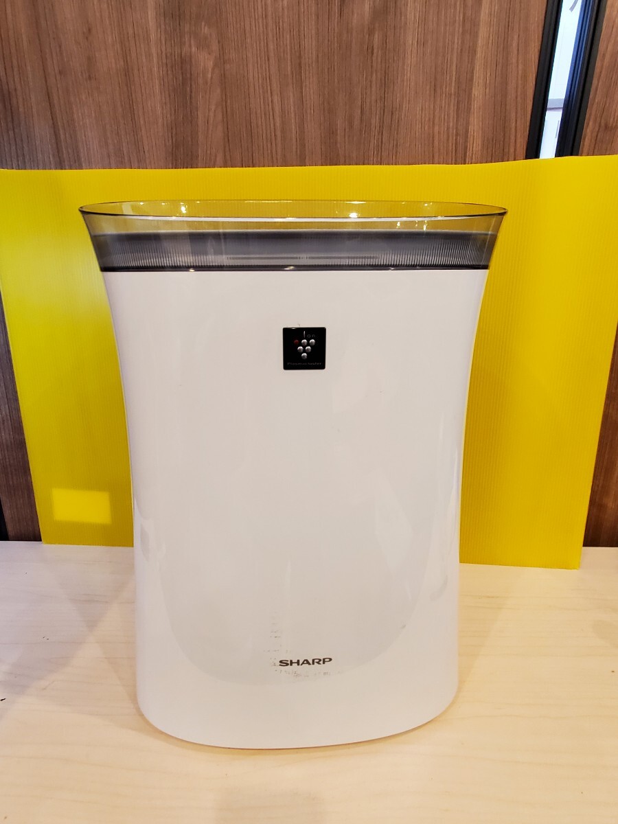 Yahoo!オークション -「sharp 空気清浄機 fu-h50-w」の落札相場 Yahoo!オークション -「sharp 空気清浄機 fu-h50-w」の落札相場