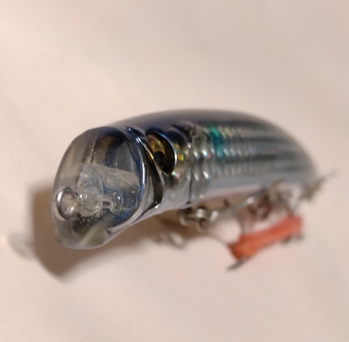 2025年最新】Yahoo!オークション -メガバス カッター125の中古品